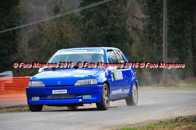 DSC_3285.JPG